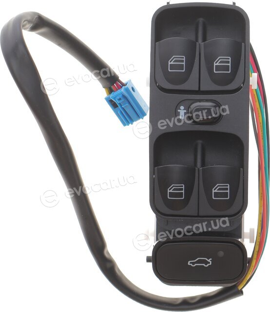 Autotechteile 140 8234