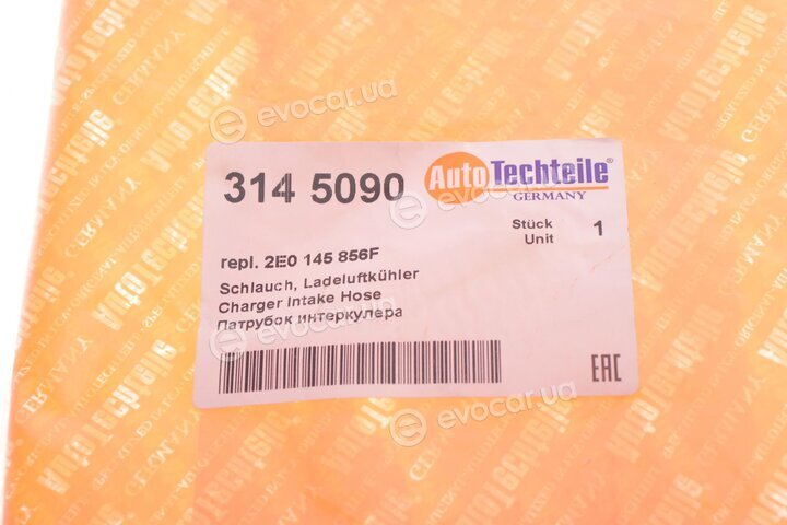 Autotechteile 314 5090