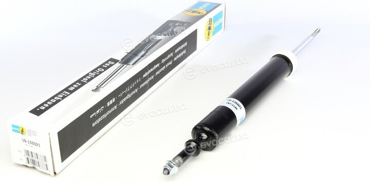 Bilstein 19-135021