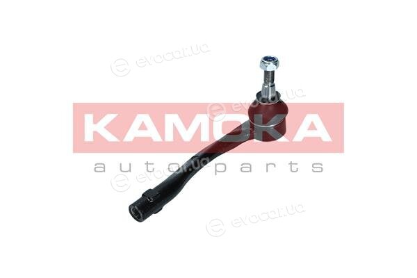 Kamoka 9010221