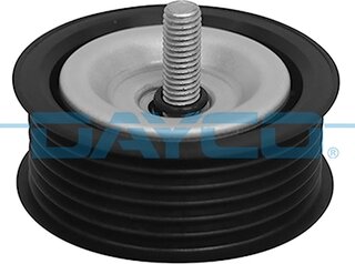 Dayco APV3409