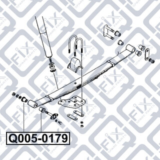 Q-Fix Q0050179