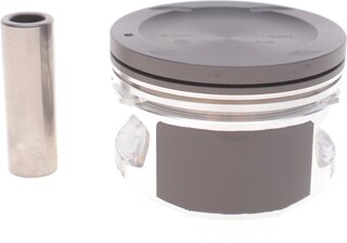 AMP PX-DAE-4A-3538-050-2
