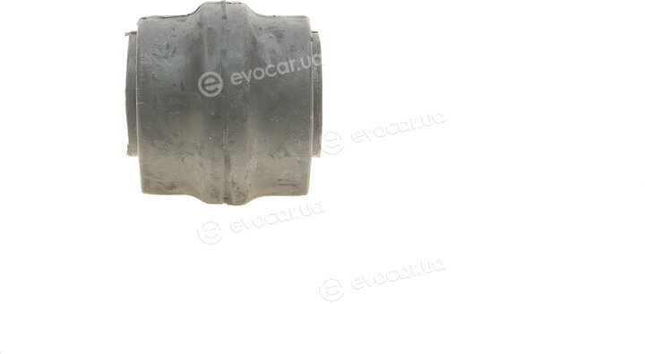 Hutchinson 590200