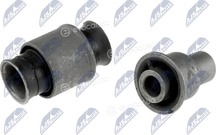 NTY ZTP-NS-053D