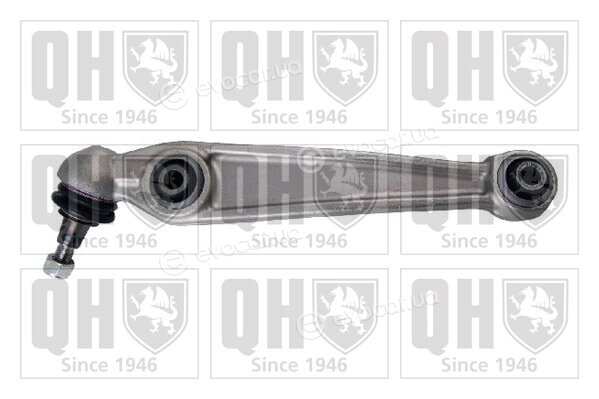 Quinton Hazell QSJ3545S