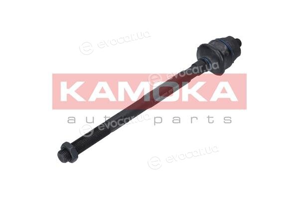 Kamoka 9020175
