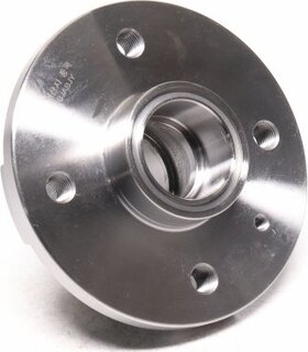 Parts Mall HCMC-055