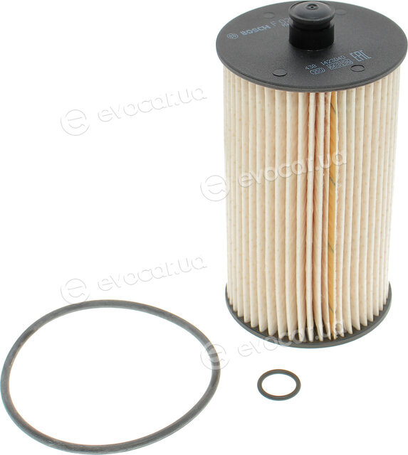 Bosch F 026 402 101