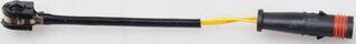 Denckermann B170045