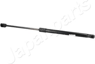 Japanparts ZS09138