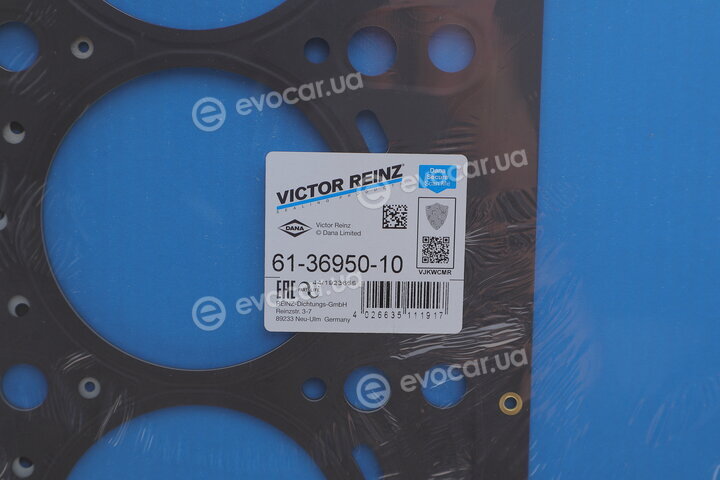 Victor Reinz 61-36950-10