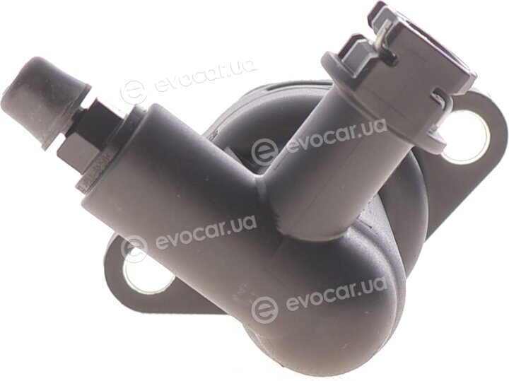 Sachs 6283 600 590