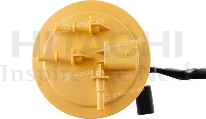 Astemo (Hitachi) / Huco 2502742