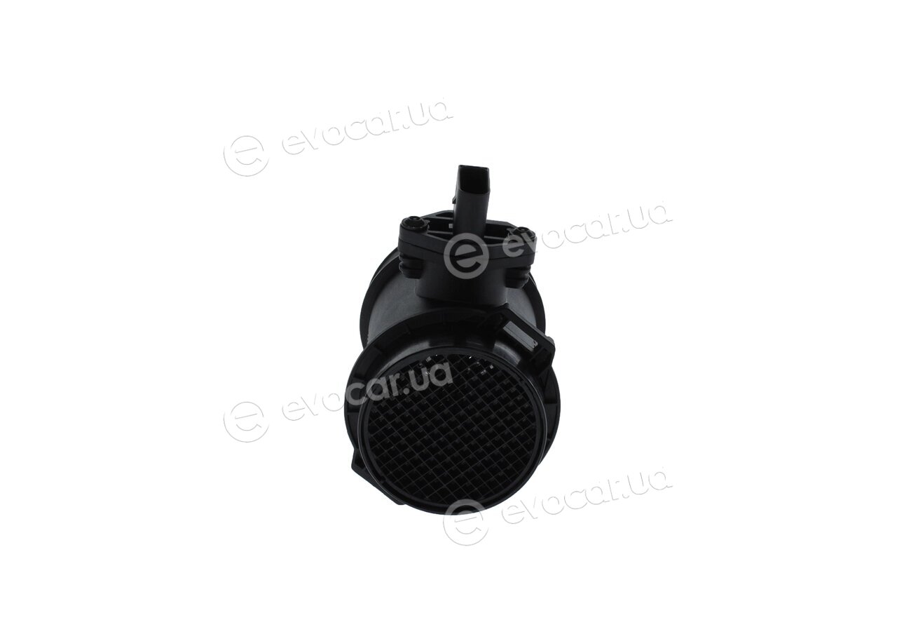 Bosch 0 281 006 681