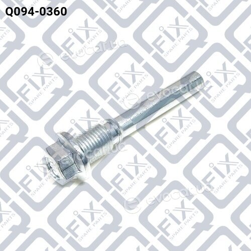 Q-Fix Q094-0360