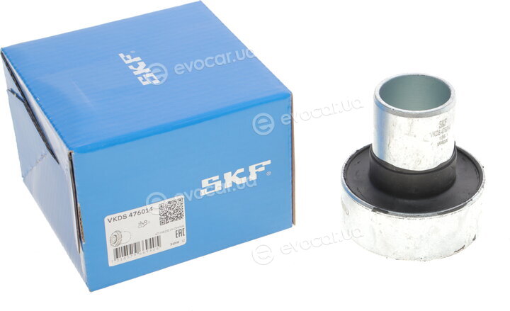 SKF VKDS 476014
