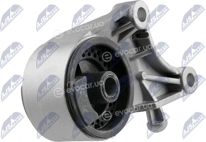 NTY ZPS-PL-036