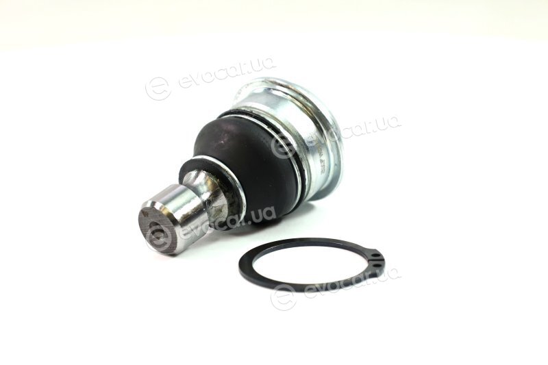SKF VKDS 812007
