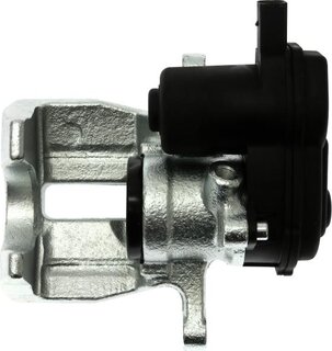 Starline PB BT693