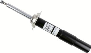 Sachs 560 628