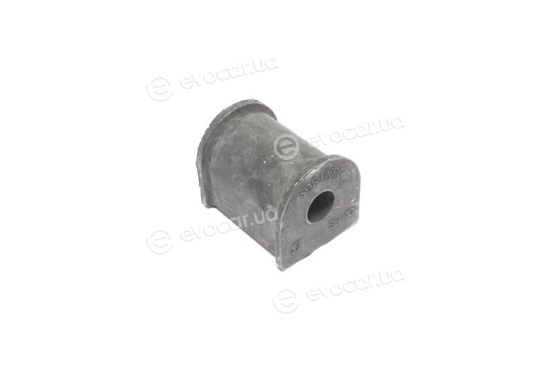 CTR GV0056