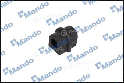 Mando DCC010554