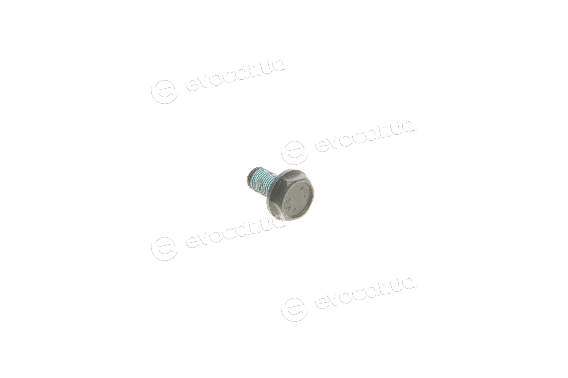 Autotechteile 310 5002