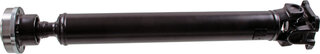 Febi 196139