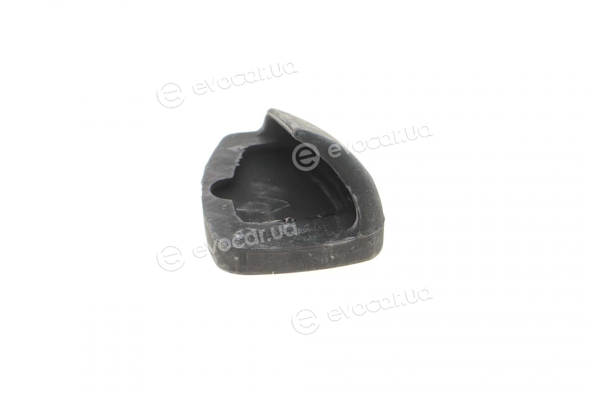Autotechteile 100 2916