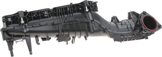 Gazo GZ-E1290