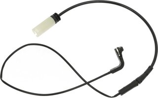 Starline BD PR132