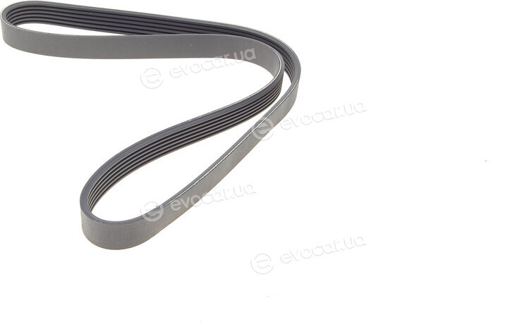 Hutchinson 1024 SK 6