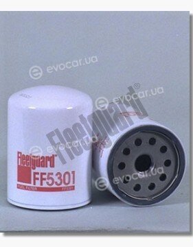 Fleetguard FF5301