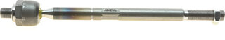 AS Metal 20FR1730