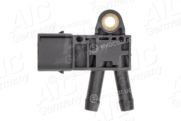 AIC 71801