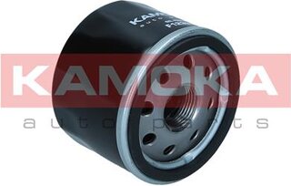 Kamoka F123201