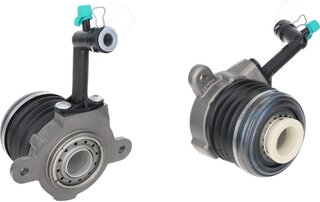Valeo 804523