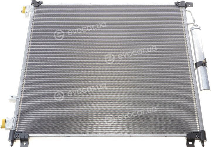 Mahle AC 1140 000S