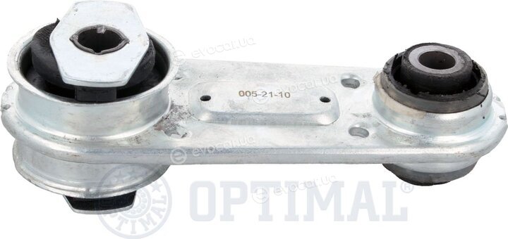 Optimal F7-5026