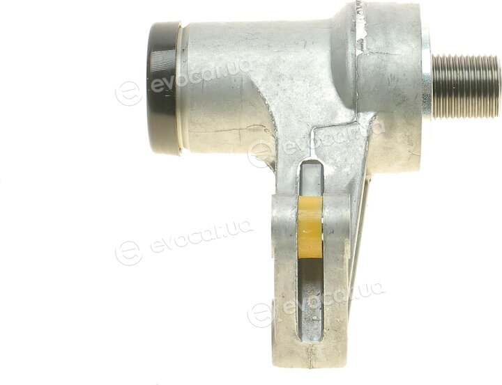 Autotechteile 100 2000