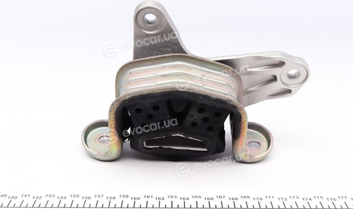 Febi 48370