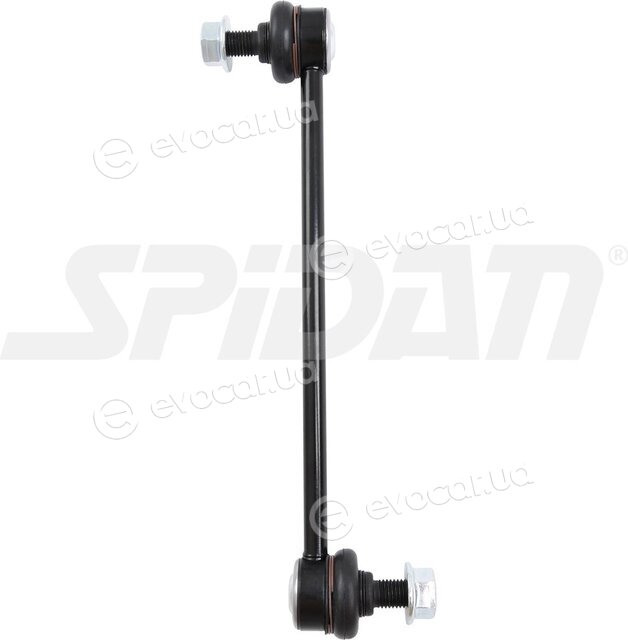 Spidan / Lobro 50258