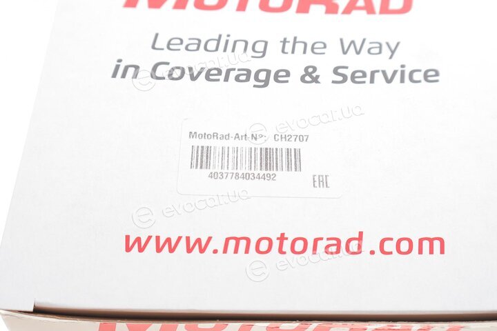 Motorad CH2707