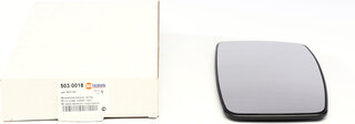 Autotechteile 503 0018