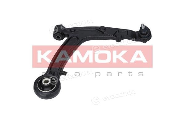 Kamoka 9050016