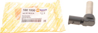 Autotechteile 100 1530