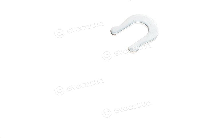Kawe / Quick Brake 105-0778