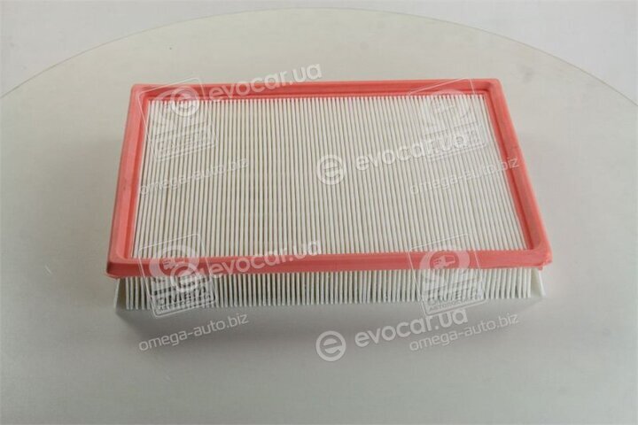MFilter K 167