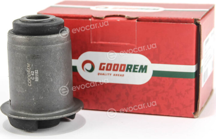 Goodrem RR1182
